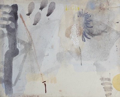 Picture of Elements I by Liz Douglas