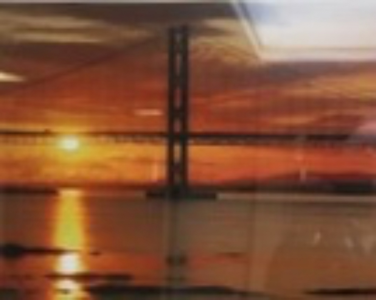 Picture of Forth Road Bridge 1 by David Hatton