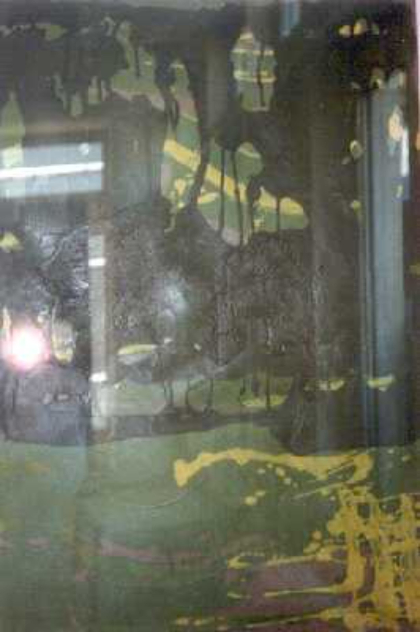 Picture of Untitled by Caroline Viagas