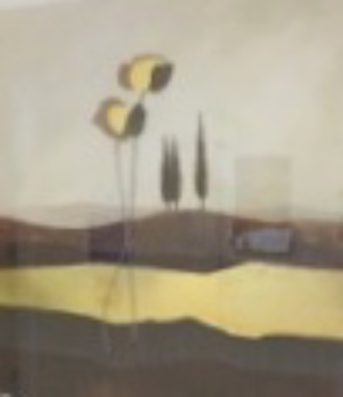 Picture of Untitled by H Joules